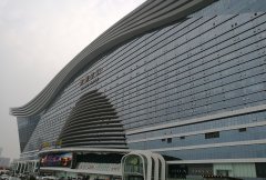 环球中心除四害